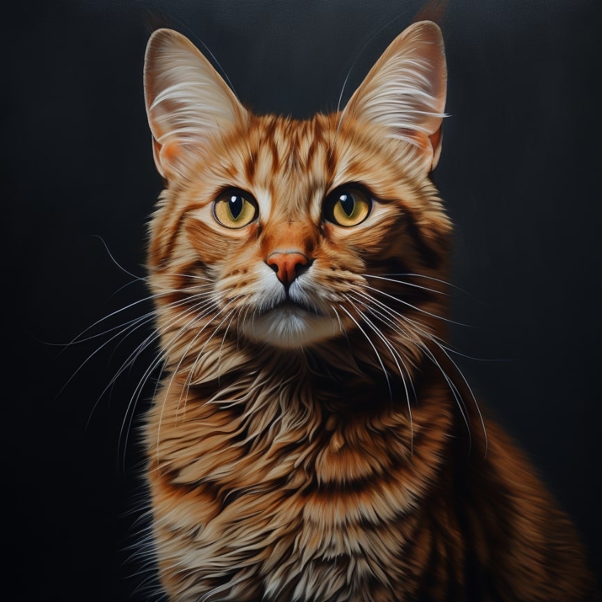 第三方解决方案背景