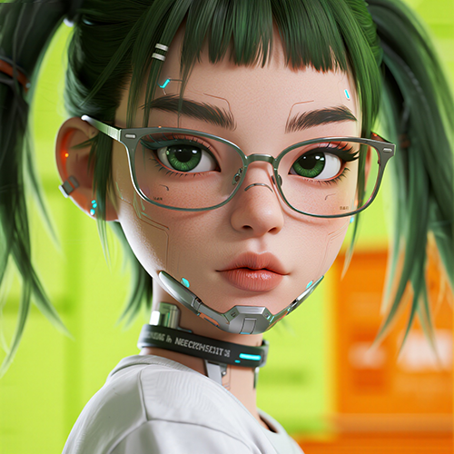 普通人-使用角度