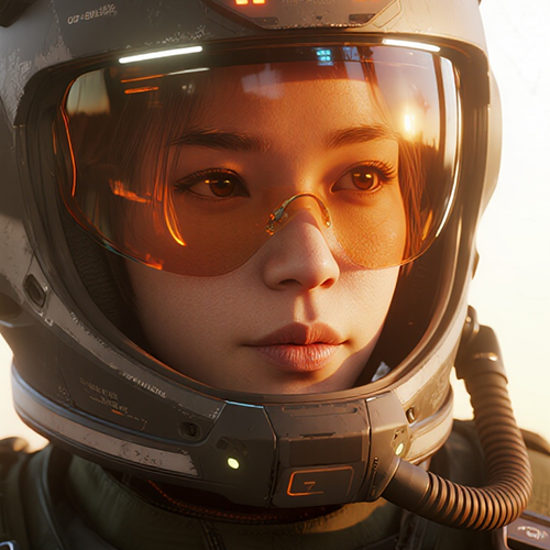 技术人-构建角度